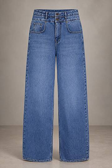 jean