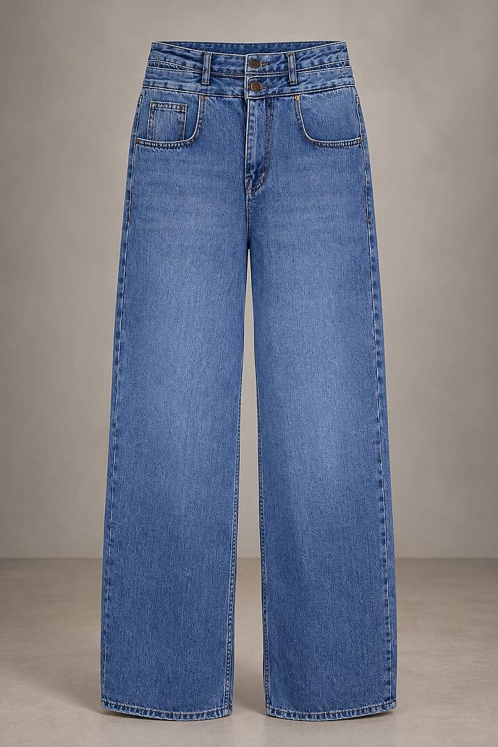 jean - 1